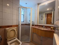 Parkview Apartments (D23), Apartment #618269221